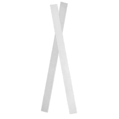 image_1ad5cb90-2942-4cde-b9c5-9c1e6c1ac979