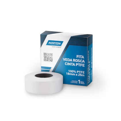 image_eb4dcb94-3d63-494b-b29d-340586e385c1