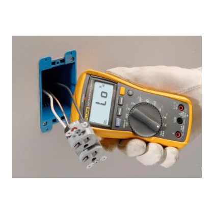 image_26740738-6971-4558-b989-38b5aafdd3ea