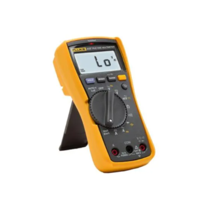 Product main image - dba7323e-9666-4a86-8205-9019f14e8c4b