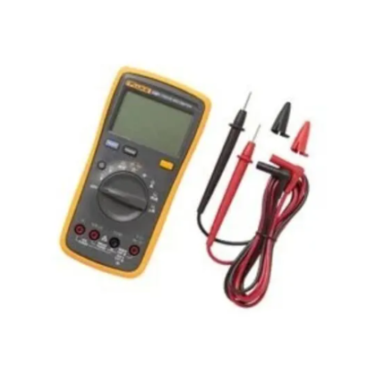 image_6940f4e8-a90d-41ce-8ae5-c8c93d691f99