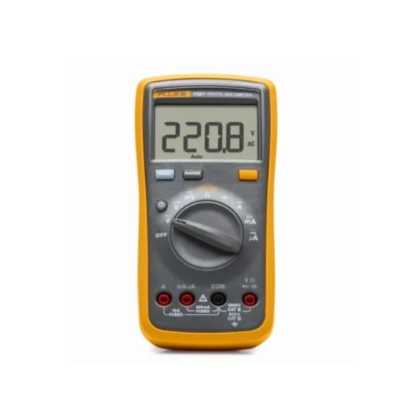 Product main image - 1016a554-31d7-45d6-9e42-892d1beec70d