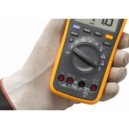 image_ce02fcf8-3c8e-4215-a37b-d94607da8169