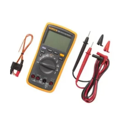 Product main image - 98446bb6-6cf7-4be5-9461-4cbbc4957270
