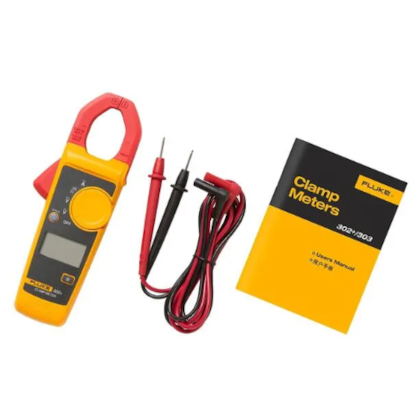 image_ed6dd9cc-1837-4c91-8b60-992e8a1aad1b