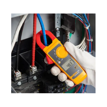 image_94e45702-6630-408a-80da-603a7347db7b