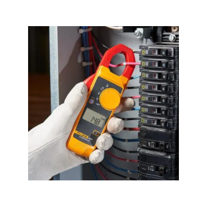 image_1e1b2139-e214-4ee7-8e00-aaeaa2c352da