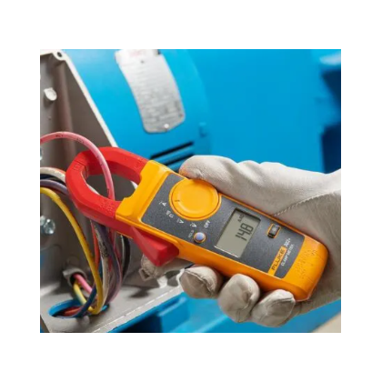 image_fa75f9c6-a64d-4421-83ce-fab96679ded3