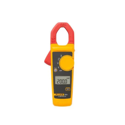 Product main image - 7a4da703-4583-4950-859d-98f1f964229d