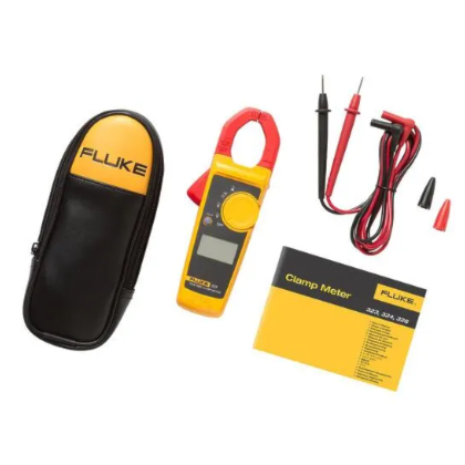 image_1012661c-c75a-4a28-87f1-32cf94171d52