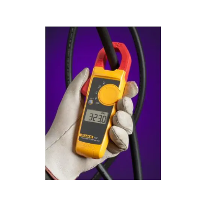 image_2a680276-c184-43b3-9e3a-975aa79a7c87