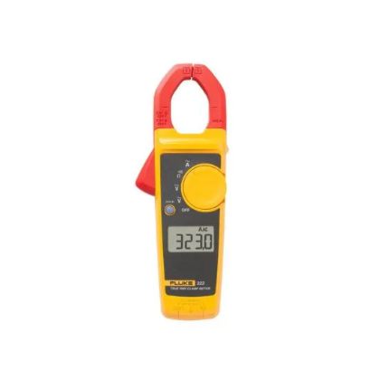 Product main image - 3ad18bed-eefb-4fff-9221-b466cac47eac