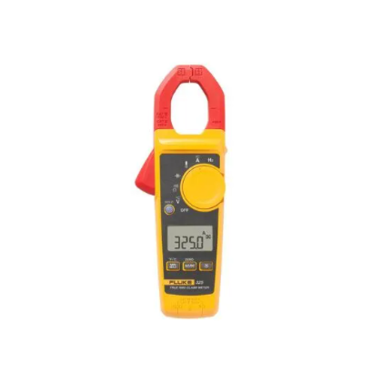 Product main image - 1c88b40a-50c1-448e-ae51-e71e83609629