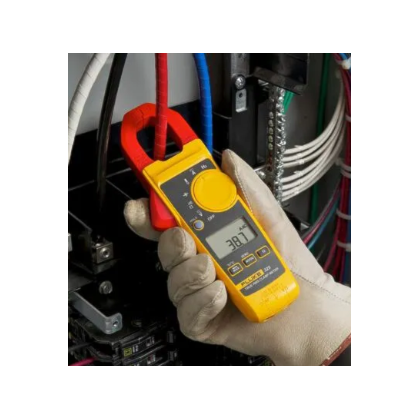 Product main image - a25081b6-f9b7-4b2e-9c5c-8b4b29a2e900