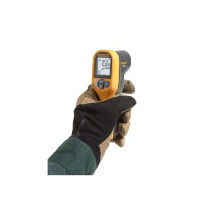 image_5cff58af-391c-428b-aff5-fc359feaa956