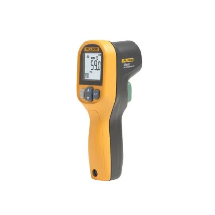 Product main image - 2dcda222-c634-4eb8-81d0-b9761f207685