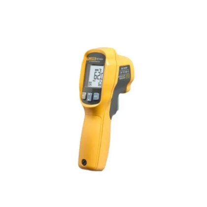 image_99667489-7419-4f9f-b894-de3280e0ec3c