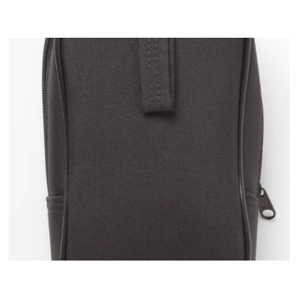 image_176b4a39-d8dd-493d-8619-bf8269e8dd0f