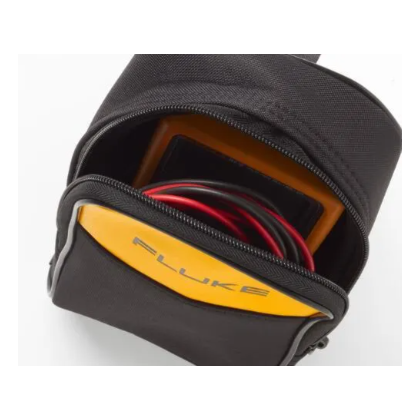 image_0d9555fd-1cfa-4f22-b6c2-e73f427e4be7