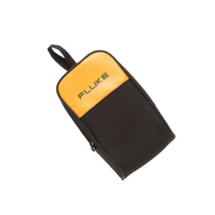 Product main image - f9f90cdd-46fb-4c57-b7ff-b20d1ca69b03