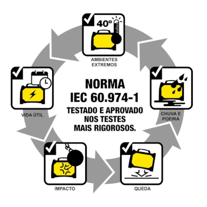 image_4b232de3-3ba7-40eb-8fa5-a4a37c2ca50f