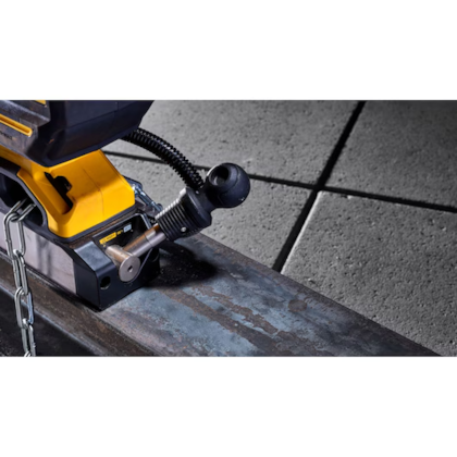 image_07df53a2-23cb-4e48-a76d-3b4ecbc28869