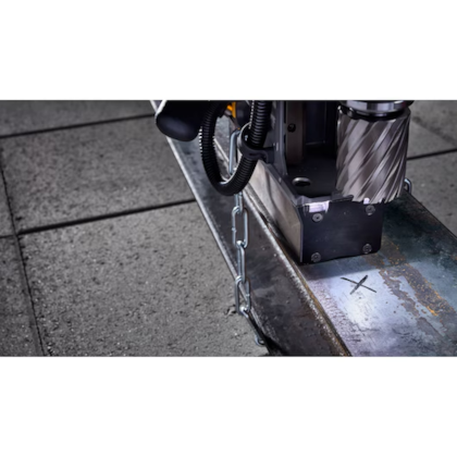 image_1c3a9a3f-94ed-41a3-accc-3951665fe606