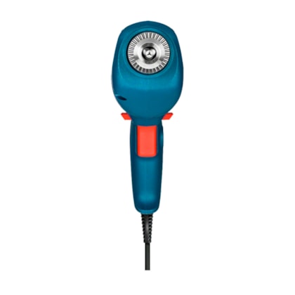 image_dbf0bd52-bdf7-4a51-aaa7-73ab50466804