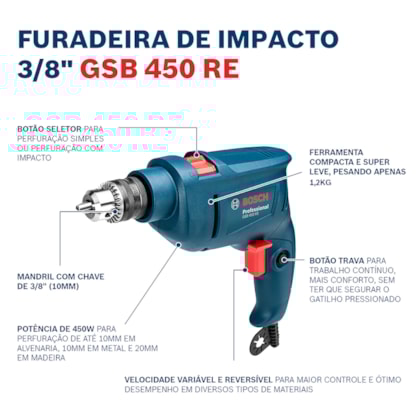 image_40a5da0e-7113-48f5-9e7e-6f84a93c464b