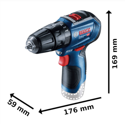 image_3d8cf4dd-521f-4c8b-bb6f-c35cdf61c804