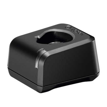 image_3d44f696-2bb7-439c-98b9-063a3745e88d