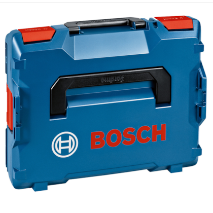 image_5fd71ebb-1b95-4a02-80a7-ae15231a22d3