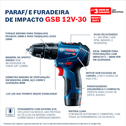 image_199770d1-7a2e-4698-b901-5f260c63a6cf