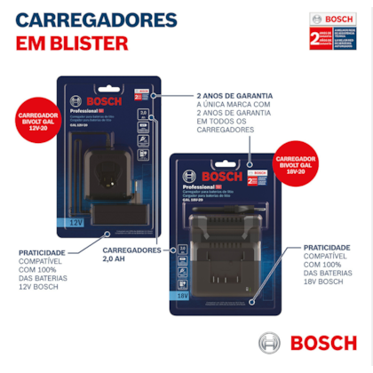 image_36314fe8-1867-4465-b84f-1bf64bb87510