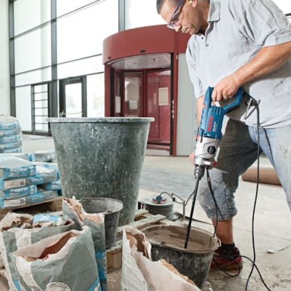 image_05f98b56-fe48-478e-91ad-2ee8d16697e5