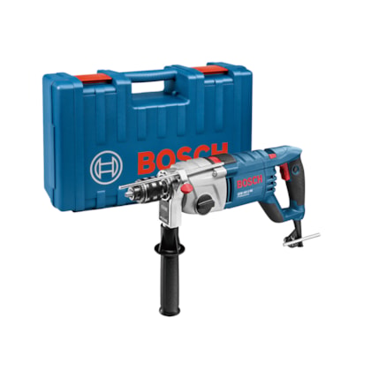 Product main image - c9681cca-a7d9-49ef-9651-f5990e4ec2aa