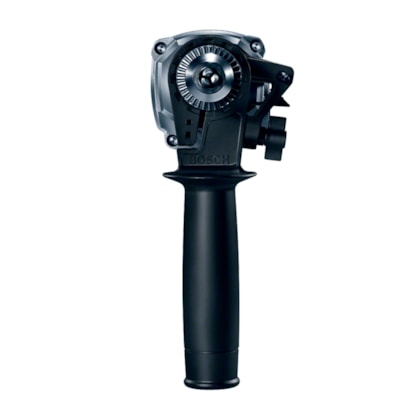 image_dfec5a6e-aafa-4a38-b09a-eef130778a08