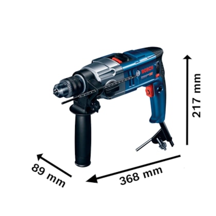 image_85fb832a-3148-4cea-a86a-833f9ac9132f