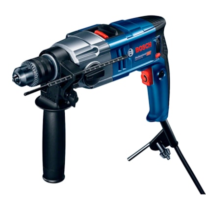 Product main image - 50d81a5f-5de5-4744-942c-7db6d8cc56d1