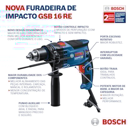 image_4d64988d-9183-47c8-92ea-2e958d818f1d