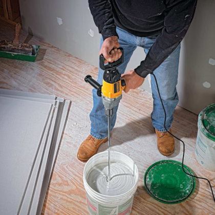 image_6cf8803f-86ef-4b5a-aa3e-2b961d45cc28