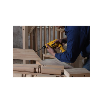 image_af28e965-fd49-4c0c-a780-3ffd9a1c65de