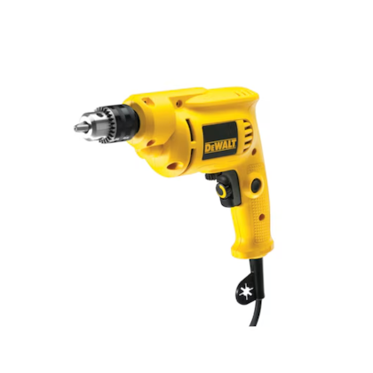 Product main image - 212e6c49-98d0-49f2-a769-5e40f5bb83e6