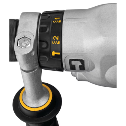 image_9e711c27-f921-4c6c-afef-cabe7de32b90