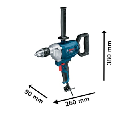 image_ceb38e26-a14b-4768-be3e-ba9a71fe52ab