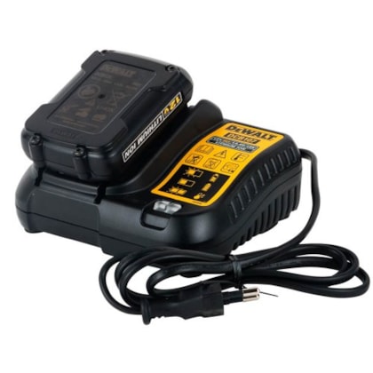 image_acdcd916-1531-4ae7-818d-e9894811d176