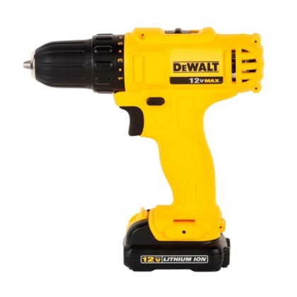 image_17a7b4b5-94dc-4b88-b83b-c9d714b8ff16