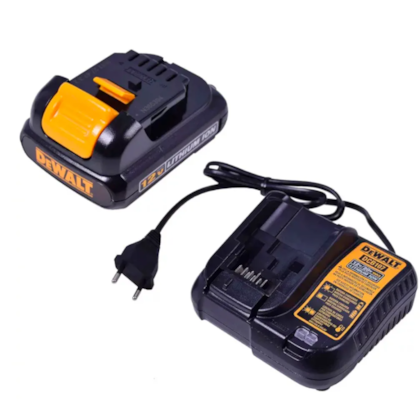 image_854de2ed-d21f-4d06-a6ab-f59e625bdb74