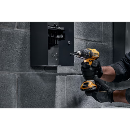 image_ea3bd060-910e-4790-8dfe-9247d170bc41