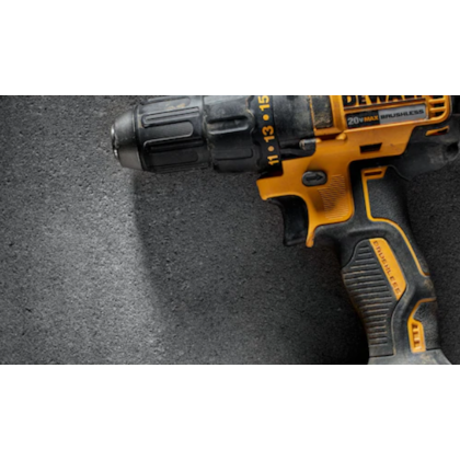 image_21787ab4-3702-4c80-8e6a-ed7441ebb599